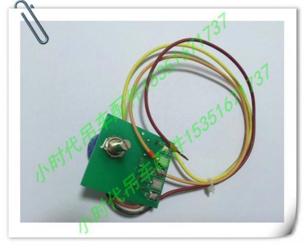 徐工吊車20G電腦長(zhǎng)度傳感器（電位器/感應(yīng)器）配件全解析 原理、故障與更換指南
